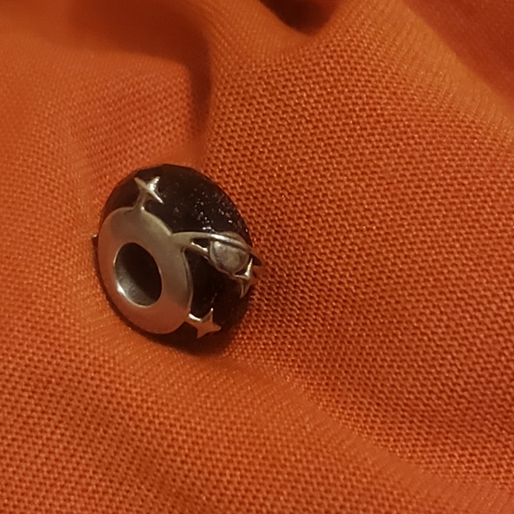 Moon Bead - Picture 7 of 7